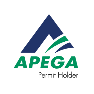 APEGA-PermitHolder-colour-Web (1)