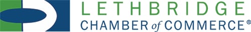 Chamber-Logo