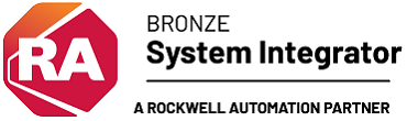 Rockwell Bronze SI