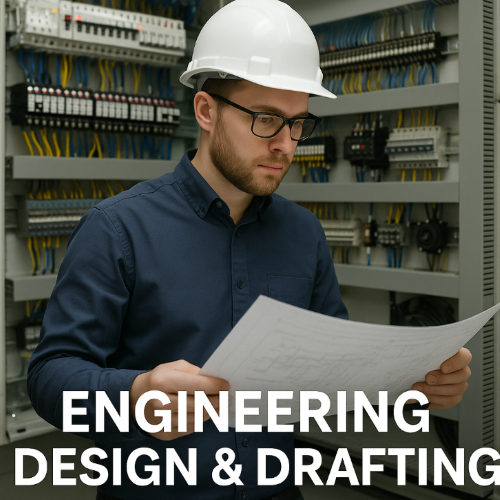 Engineering-1 Engineering-1